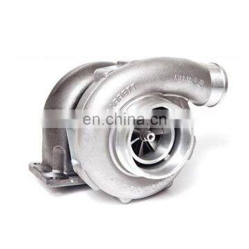 T4.40 Engine Turbocharger TA3123 2674A076 466674-5005S 466674-0005