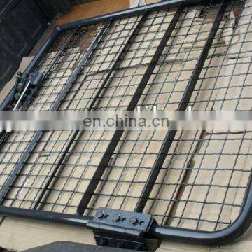 PC300-7 PC350LC-7 Excavator Engine Hood 207-54-72111 photo-6