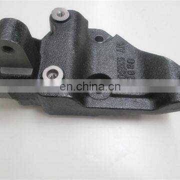 Hot Sale Auto Parts ISDE Engine Air Compressor Bracket 5269045 photo-4