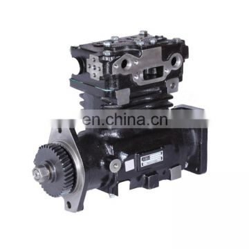 Brand New Twin Cylinder Air Compressor 801506 for ISB ISC Engine