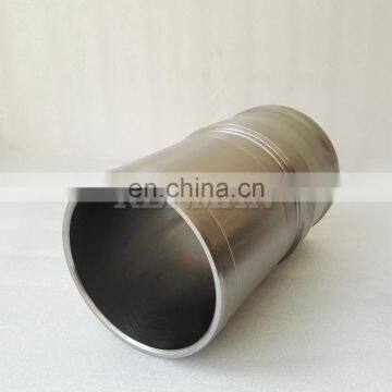 3080760 3034816 3040882 3064627 3803703 Kit de Revestimiento de Cilindro de Motor Cummins L10 M11 QSM ISM QSM11 ISM11