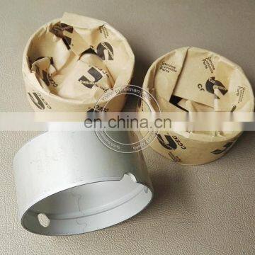 Cummins K38 205230 Camshaft Bushing