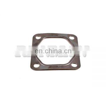 3911941 3906846 Cummins engine 6CTA Turbo Mounting Gasket