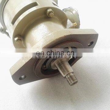 Dongfeng Cummins Diesel Engine 6BT 6HS Sea Water Pump 3900415