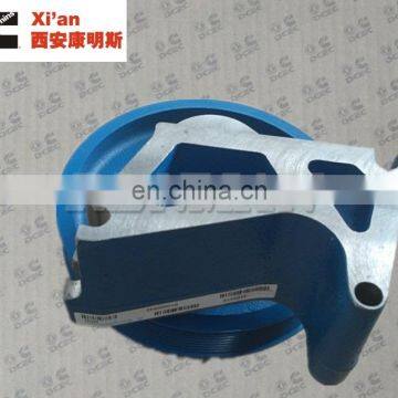 3103513 Cummins Engine ISM QSM11 Fan Hub