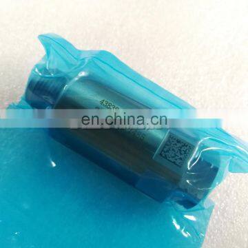 Cummins Common Rail Pressure Relief Valve 4383889 5406058 photo-3