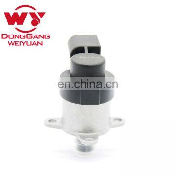 Fuel metering valve 0928400508 Fuel Pump Inlet Metering Valve