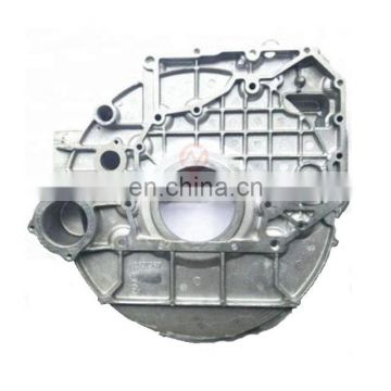 genuine diesel engine parts 3971926 3978476 housing flywheel ISDe Housing Flywheel Assembly