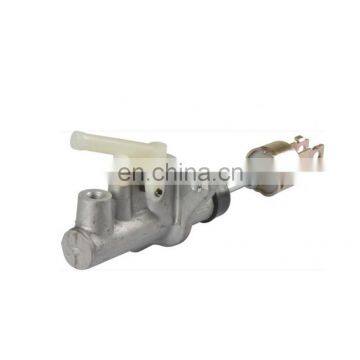 Master Brake Cylinder 31470-35071 3147035071 FOR LITEACE /4 RUNNER /HIACE /DYNA