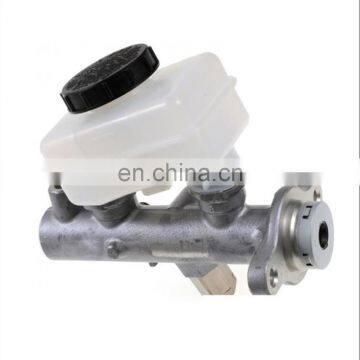 Brake Master Cylinder 46010-10Y01 for INFINITi J30 V6 - 3.0L (2960 CC): GAS: FI: N: VG30DE 1993-1997