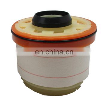 Auto parts Fuel Filter 23390-0L050 1770A337 1770A338  For Triton L200