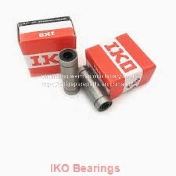 IKO Bearing