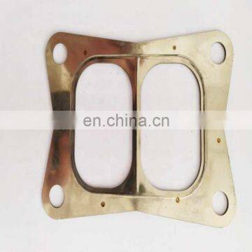 Diesel Truck Spare Parts 61560110210 Turbocharger Gasket photo-2