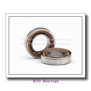 KOYO Bearing