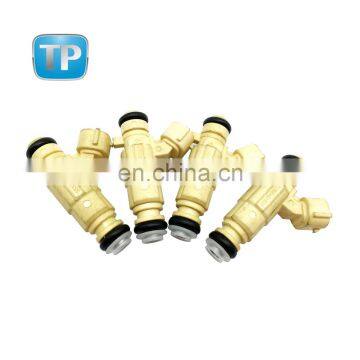 Fuel Injector OEM 35310-23600 3531023600