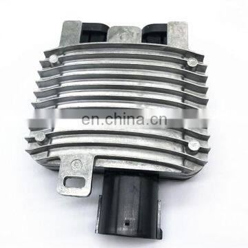 Radiator Fan Controller Module OEM 940004302 940004000 940008501 940004300 940007601 photo-3