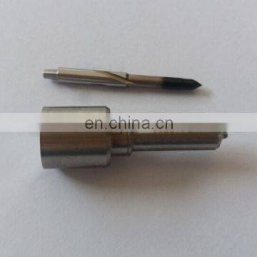 Injector Nozzle H374 for Injector 2825952 28229873 photo-2