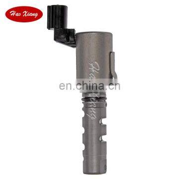 Auto Camshaft Timing Oil Control Valve Assy 10921AA120 10921-AA120