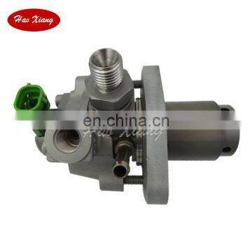 23480-28012 23100-28042 23100-28052 23100-28040 Auto Fuel Injection Pump