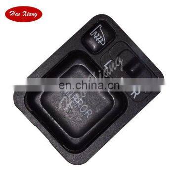 High Quality Auto Remote Control Mirror Switch 35190-S5N-C01ZA