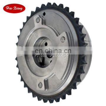 Auto Camshaft Timing Gear Assy 13070-0V030 130700V030