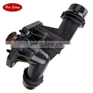 Good Quality Coolant Thermostat Housing Assembly 11 53 2 247 019