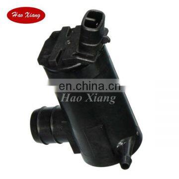 High quality Windshield Washer Motor OEM 85330-12350