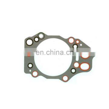 Engine Spare Parts for QST30 Cylinder Head Gasket 4068287