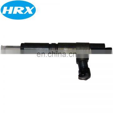 Excavator engine parts injector for V3800 1G796-53000 1G79653000 in stock