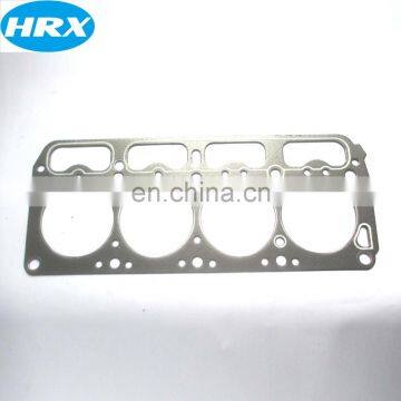 forklift engine for 5K cylinder head gasket 11115-13041 11115-13040