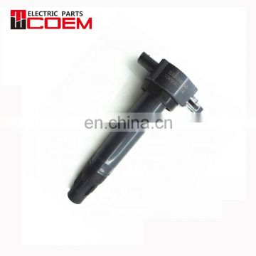 Car  Automotive Spare Parts ignition coil For 2008-2014 Dodge Chrysler Jeep 4606824AB 04606824AB 2.0L 2.4L