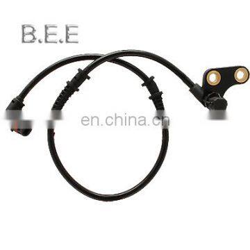 ABS Speed Sensor For MERCEDES 1705400917 884514104 884514106 884514114 884514128 064848003010 A1705400917