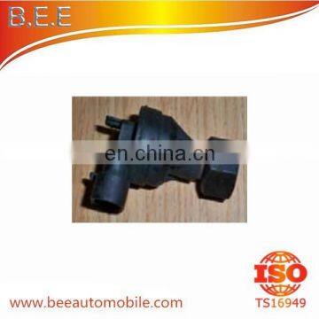 ABS Sensor For FIAT LANCIA ZHONGHUA AUTO 46758007 111040232001