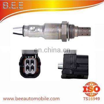 234-4743  234-4581 Oxygen Sensor 19060323 75-2388 234-4038 KN4-3 OS1155 FE6479