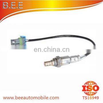 Oxygen Sensor 213-3908 ES20088-11B1 213-3632 OS5541 213-3868 OS5531 ES20088 OS5494 ES20383 2133908 213-3867 ES2008811B1 2133632