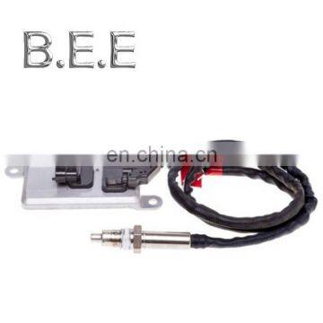 Auto Parts Nitrogen Nox Sensor 5801754016 5WK96733B 5WK96733A 5WK96775A 5801754014 5801443021