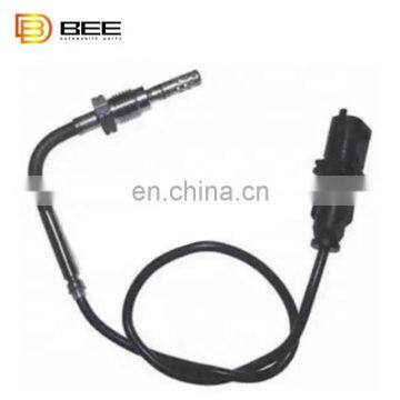 EGT Exhaust Gas Temperature Sensor FOR VW 45952094F 45962094G ASTE-0174 ASTE0174