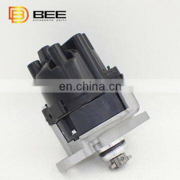 High Performance Ignition Distributor For NISSAN 22100-2J210 T2T58971 photo-2