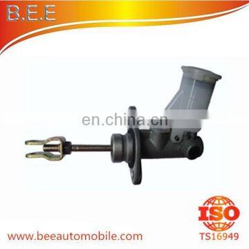 clutch master cylinder for MITSUBISHI MIRAGE MR244839 CMA350114 CM640033