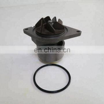 Dongfeng Excavator Parts QSB4.5 QSB6.7 Water Pump Kit 2881804