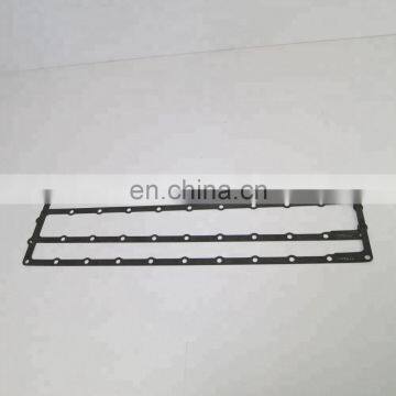 K19 Diesel Engine Aftercooler Housing Gasket 3001304 photo-5