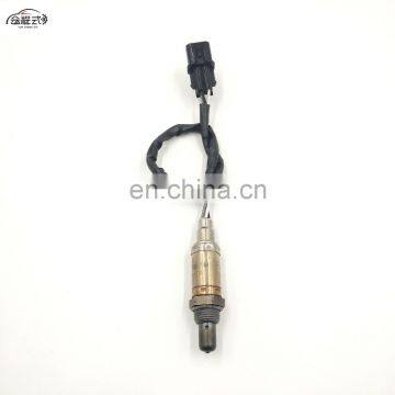 home 19265511 oxygen sensor with denso oxygen sensor