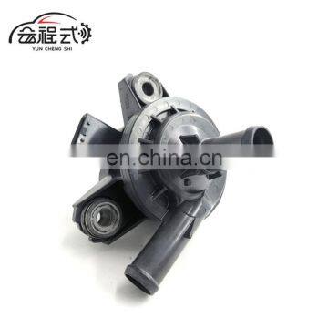 G9040-48020 G9040-52010 31319023 Inverter Electric Water Pump G9040-47090 Fits for Toyota Prius 2011 LHD Hybrid photo-4