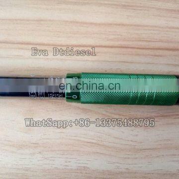 Torque Wrench photo-5