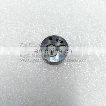 Piezo Valve for G4 Injector 23670-0E010 photo-4