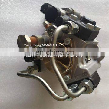 For Auto Parts Genuine Tractor Diesel Injection Pump 8-97605946-7/ 294050-0423 photo-4