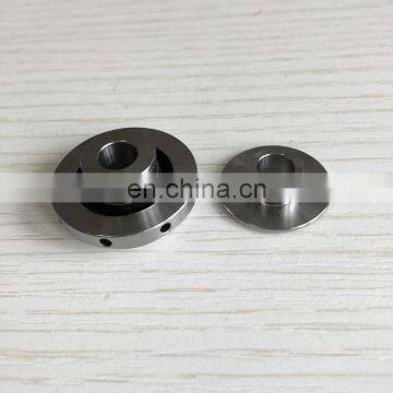 T3/T4 T04E T04B turbocharger thrust collar&spacer for turbo repair kits