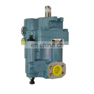 PVS Series Variable Volume Piston Pump PVS-2B-35 Industrial Hydraulic Oil Pump