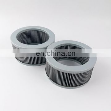 Equivalent  Air filter element  01NBF.55.85.3VL P used for breather filter