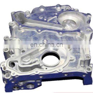 Auto Spare Parts 11301-75021 for Japanese car 3RZ Timing Cover Timing housing